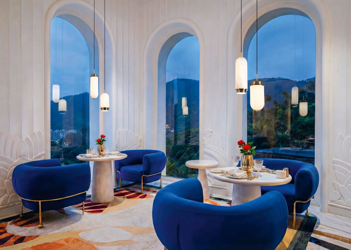 Подвесной светильник Freya Iride FR5627PL-L15BBS