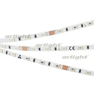 Светодиодная лента Arlight 030164