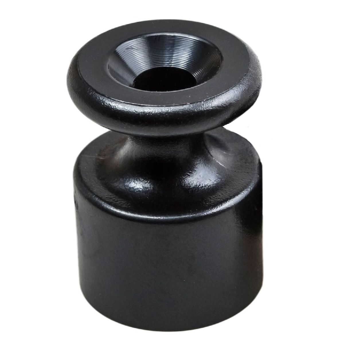 Изолятор для наружного монтажа Bironi R1-551-23-10