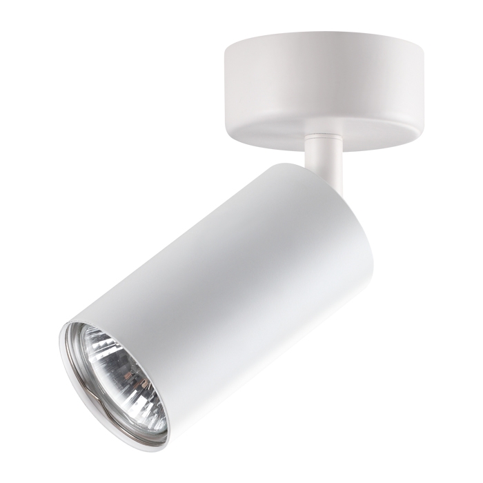 Спот Novotech Pipe 370394 УЦ