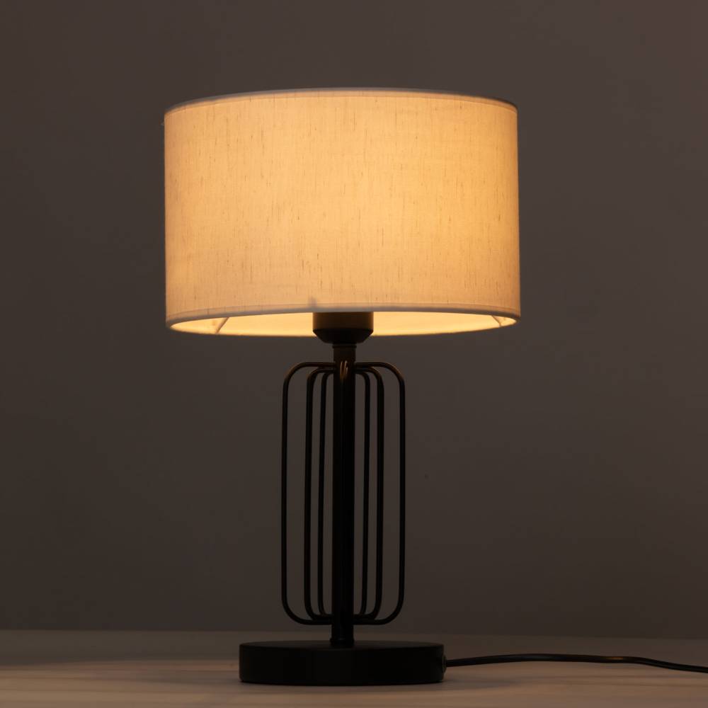Настольная лампа MW-Light Шаратон 628030701