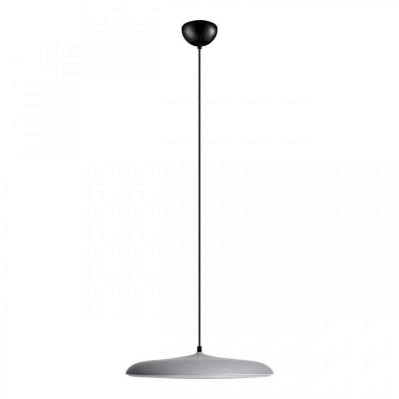 Подвесной светильник Loft IT Plato 10119 Grey УЦ