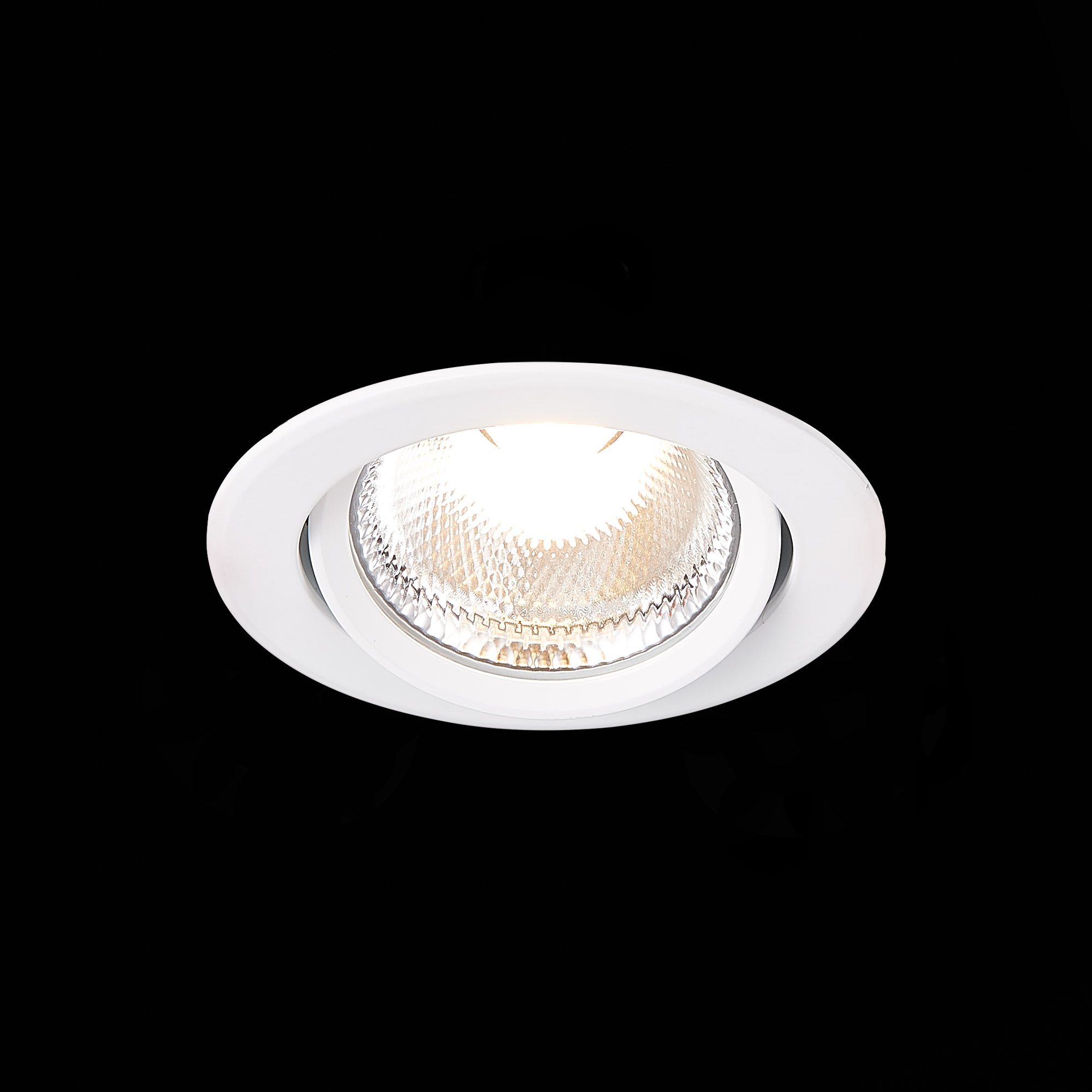 Встраиваемый светильник ST Luce Miro ST211.538.10.36 в Москве