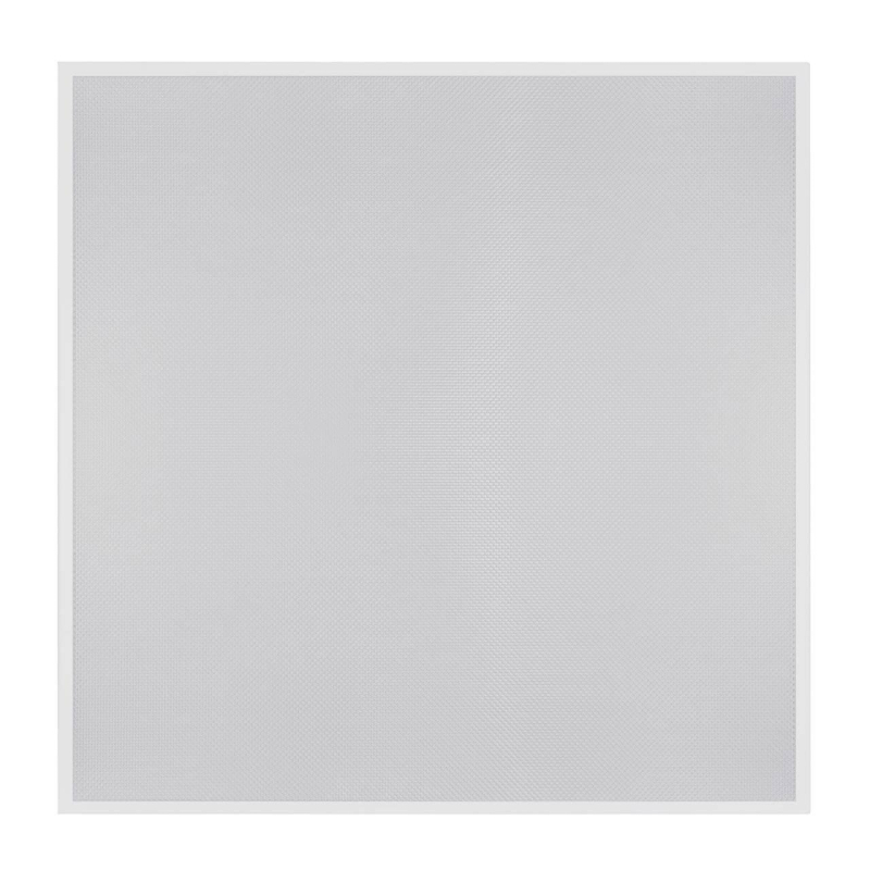 Встраиваемый светодиодный светильник (UL-00006776) Uniel  ULP-6060 28W/3950К IP40 School White