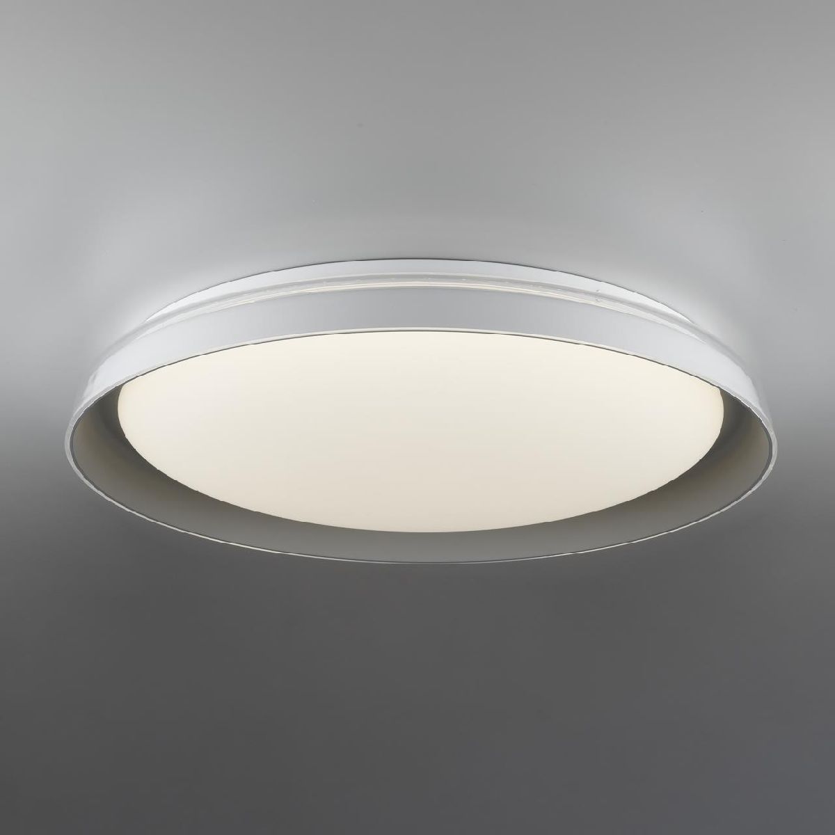 Потолочный светильник Citilux Mega CL752451G