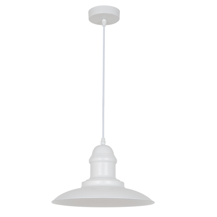Подвесной светильник Odeon Light Mert 3376/1
