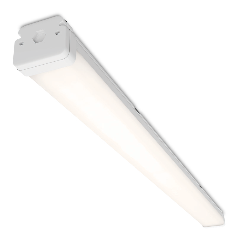 Светильник WOLTA STD ДСП15-54-001-4К 54Вт 4000К IP67 Матовый