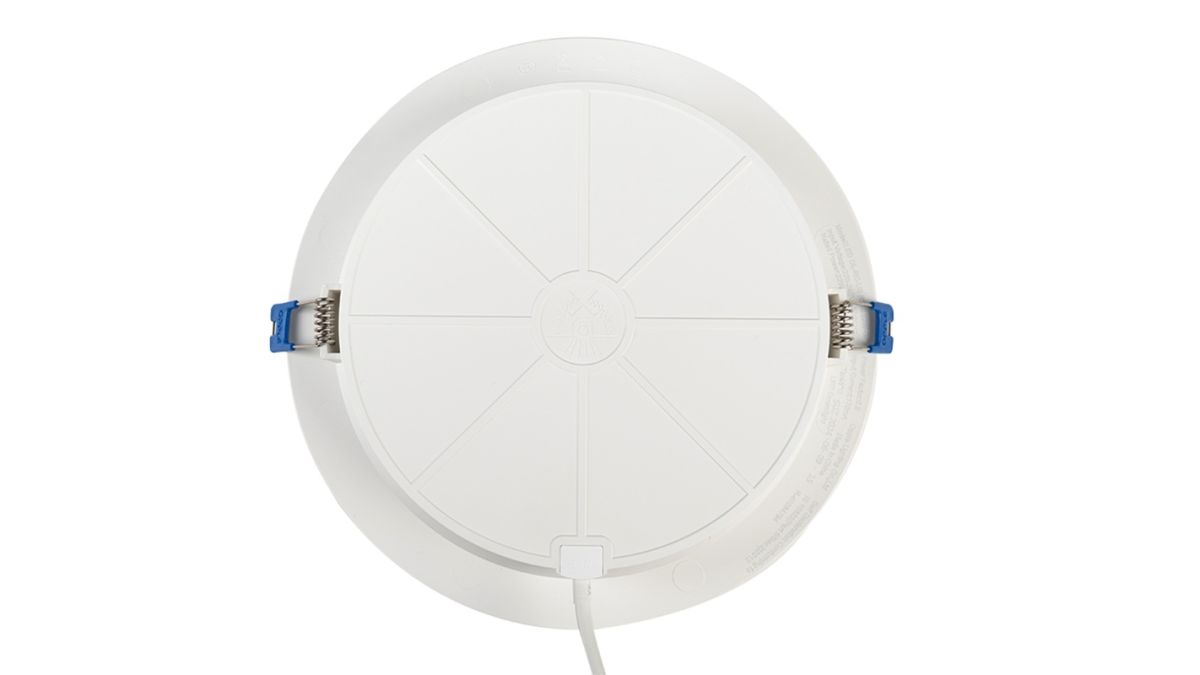 Встраиваемый светильник OPPLE US LEDDownlightRc-US R200-22W-4000-WH-GP 540001061110