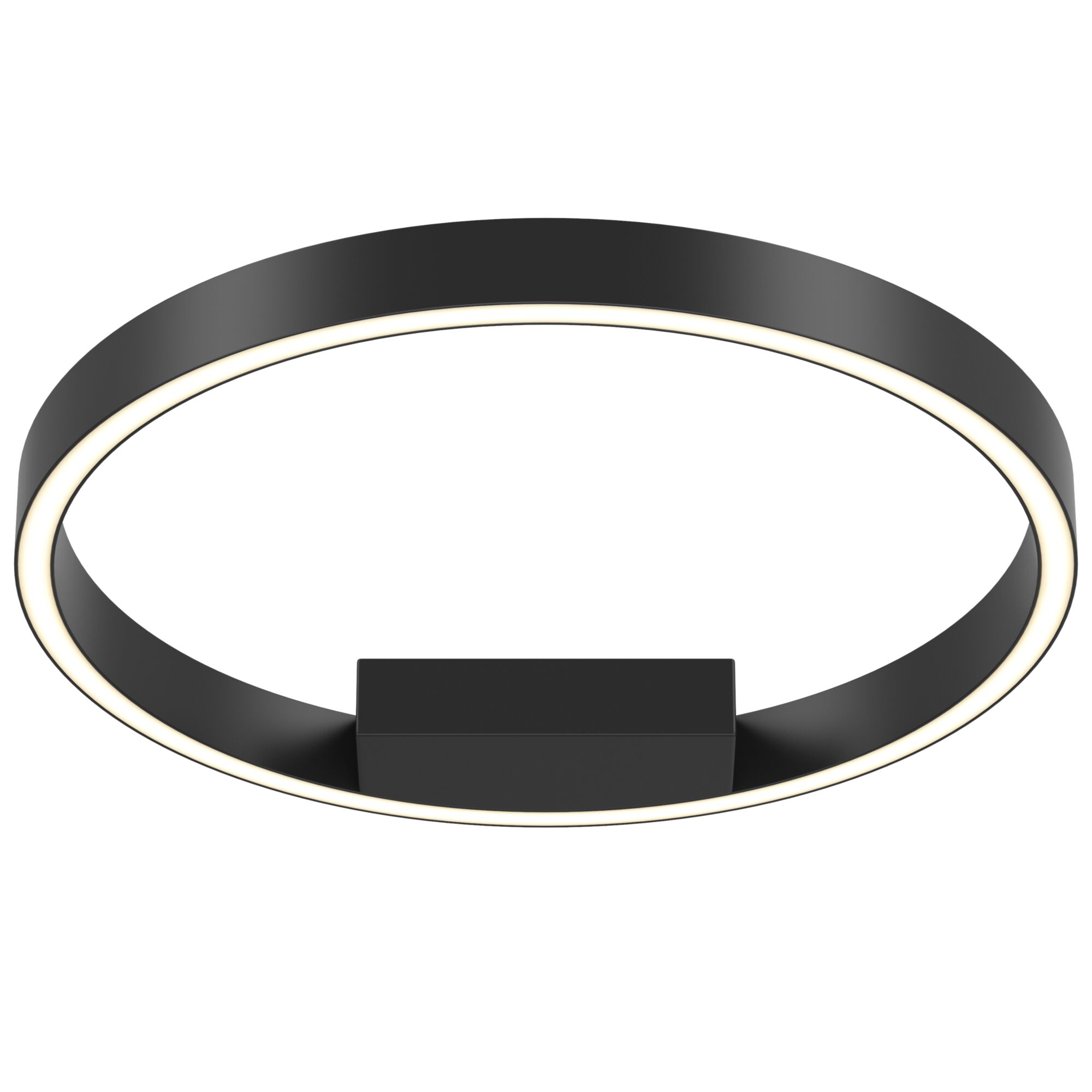 Потолочный светильник Maytoni Rim MOD058CL-L25B4K