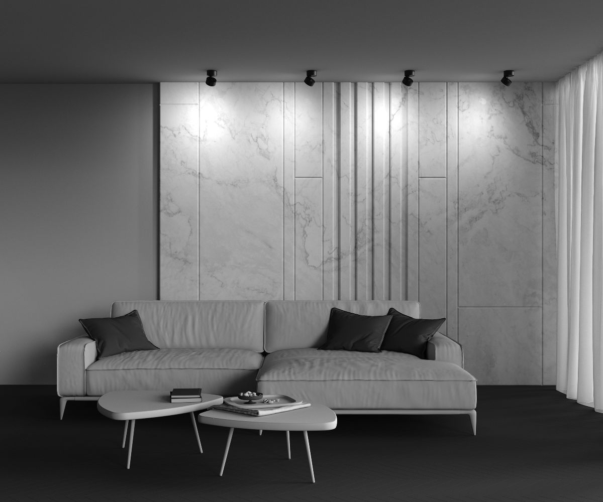 Спот Maytoni Onda C024CL-L12B4K