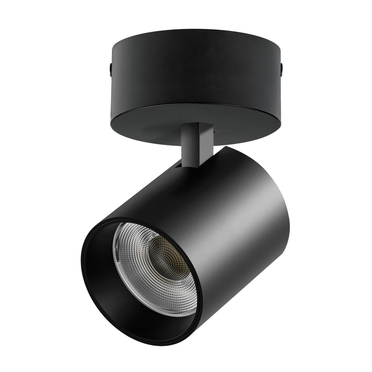 Накладной светильник Lightstar Alta Base A5437SO