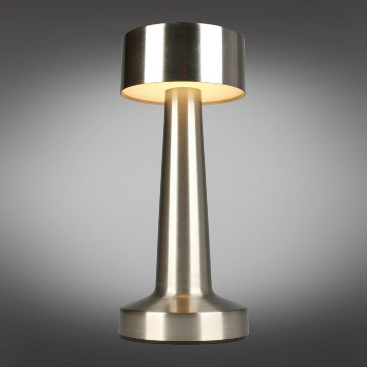 Настольная лампа Aployt Perrayn APL.671.14.01