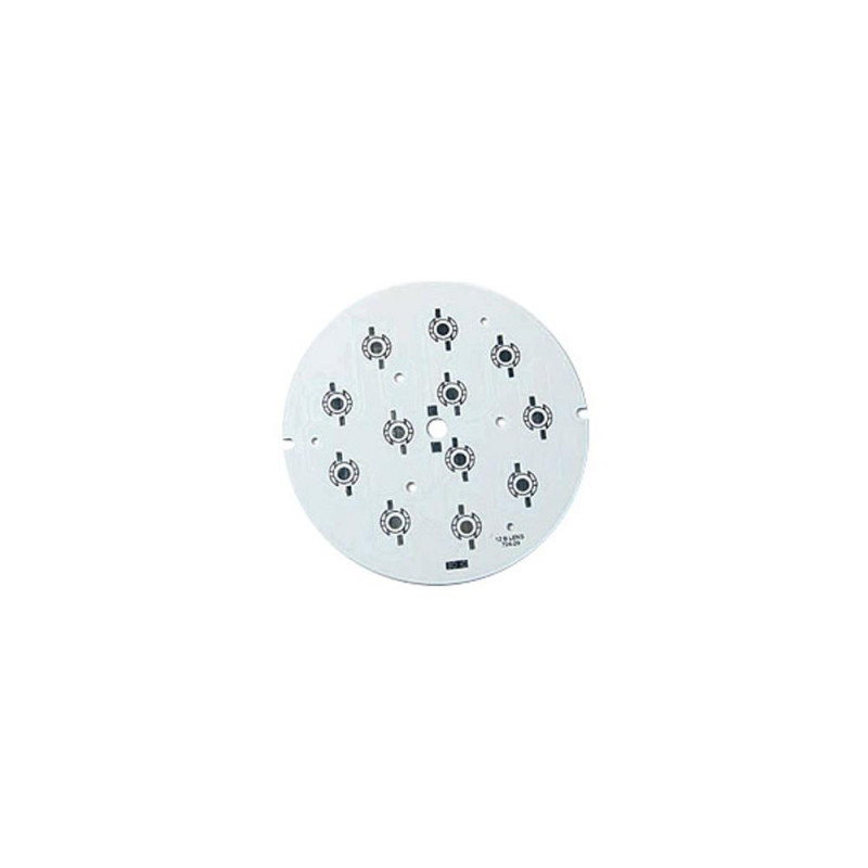 Плата Arlight Emitter 011612