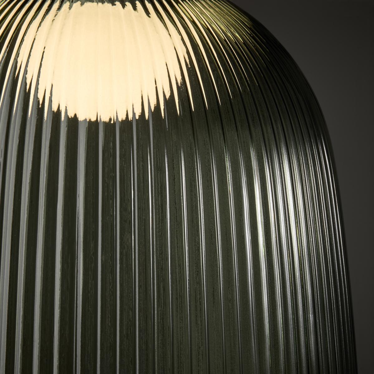 Подвесной светильник Freya Enchantment FR5384PL-L13GN