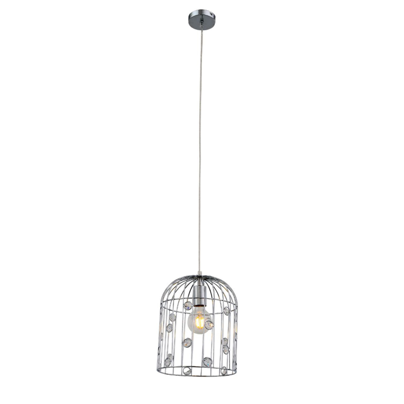 Подвесной светильник ST Luce Gabia SL195.103.01