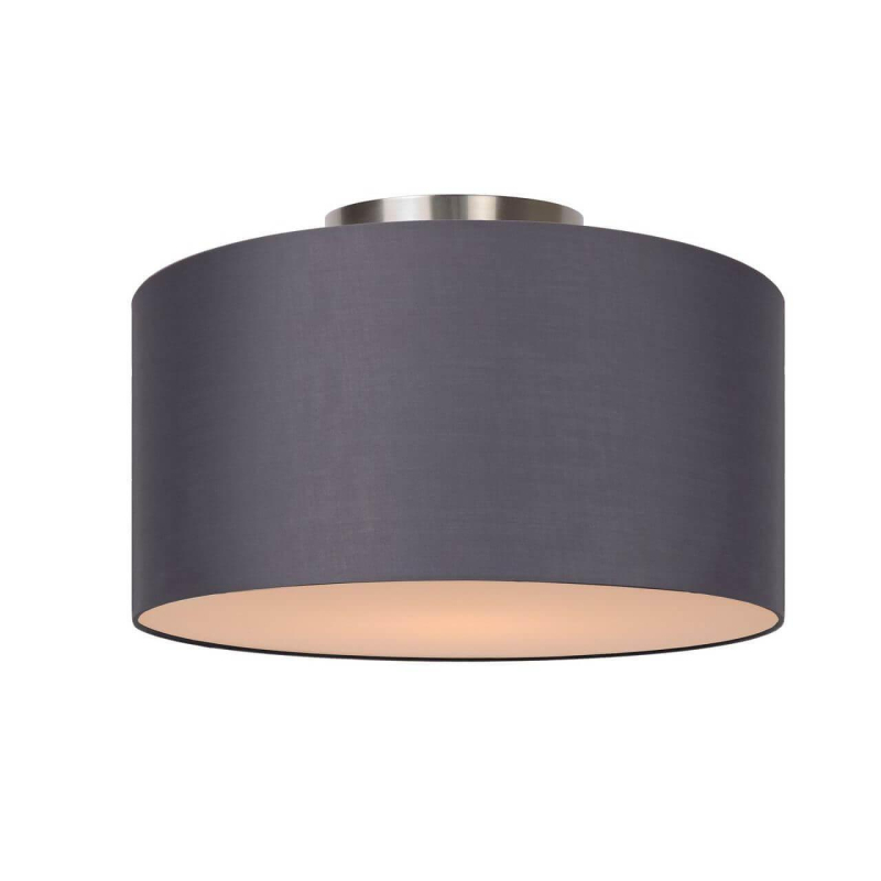 Потолочный светильник TopDecor Crocus Glade P1 01 06