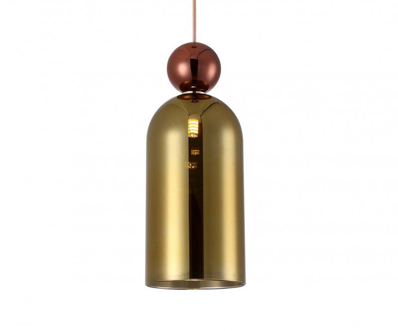Подвесной светильник Kink Light 07569,33
