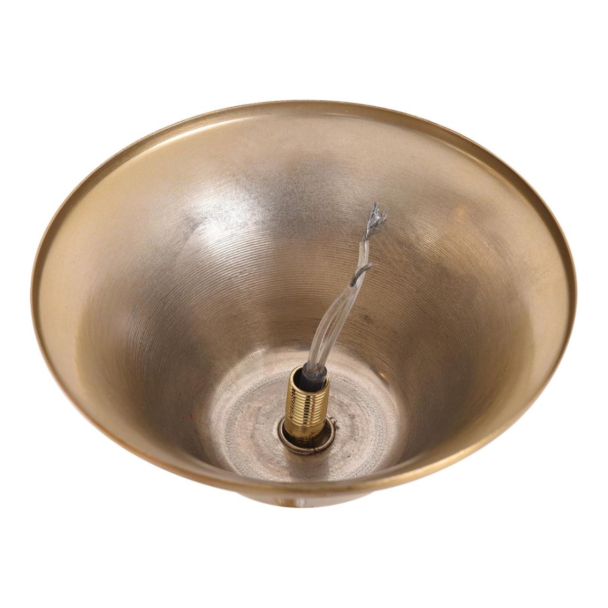 Подвесная люстра Lumion Moderni Shella 8386/6