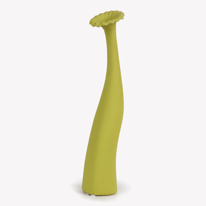 Декоративная ваза Artpole 000535
