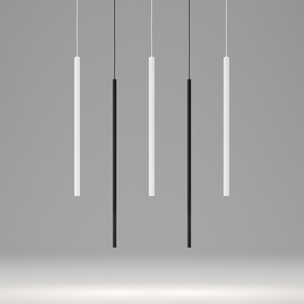 Подвесной светильник Elektrostandard Flinn 4690389205699 50263 LED a066780