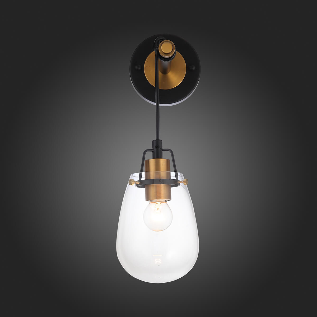 Бра ST Luce Buneve SL428.401.01