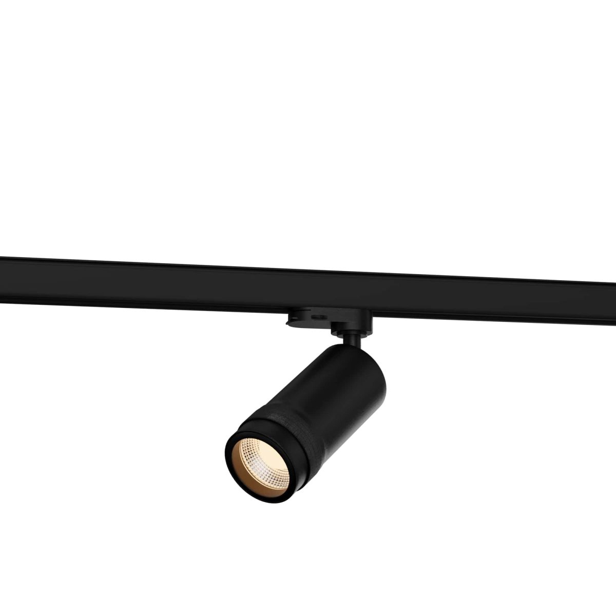 Трековый магнитный светильник ST Luce Trace ST691.436.10_DIM