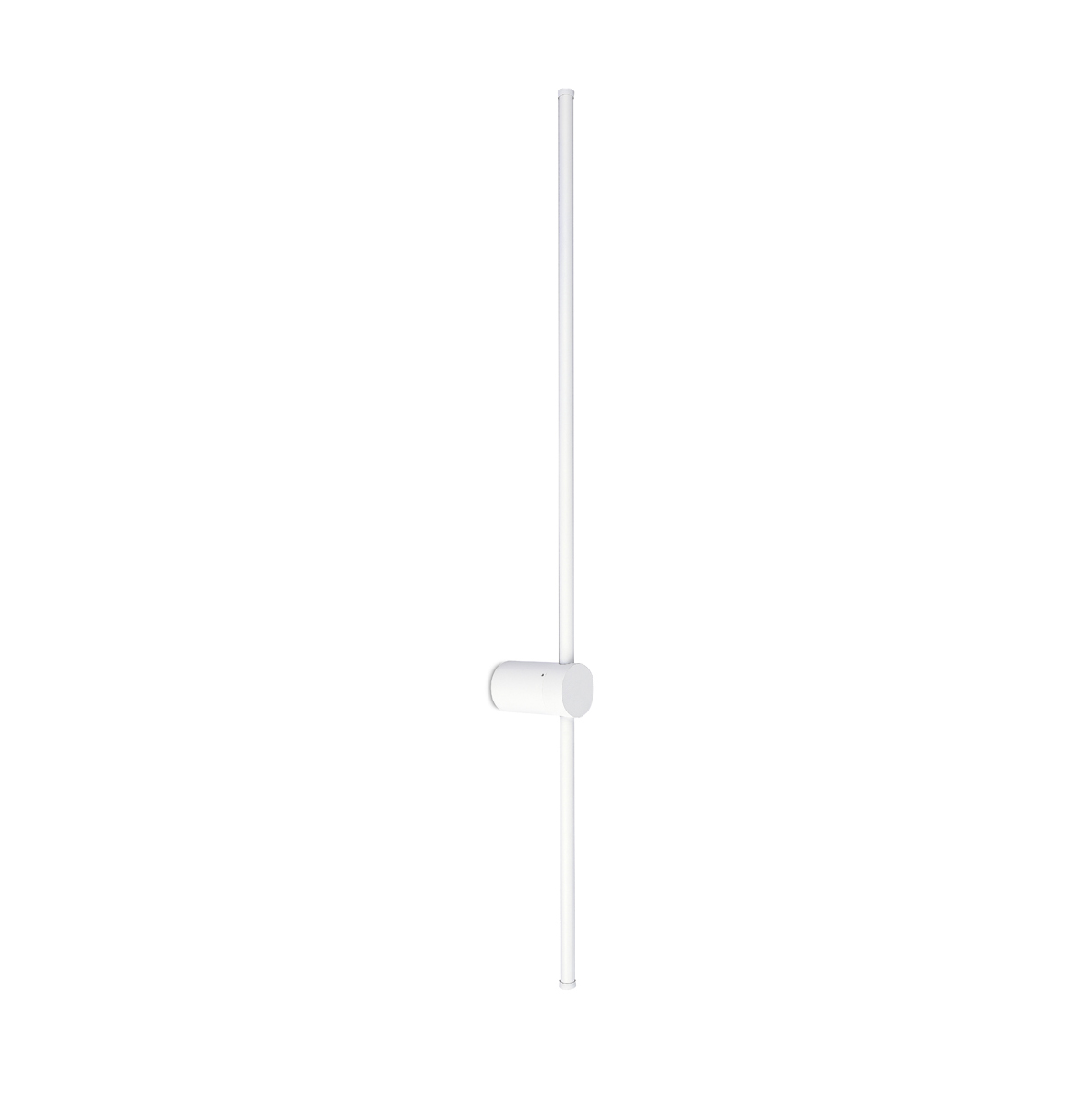 Настенный светильник Donolux Supreme DL20654WW8White