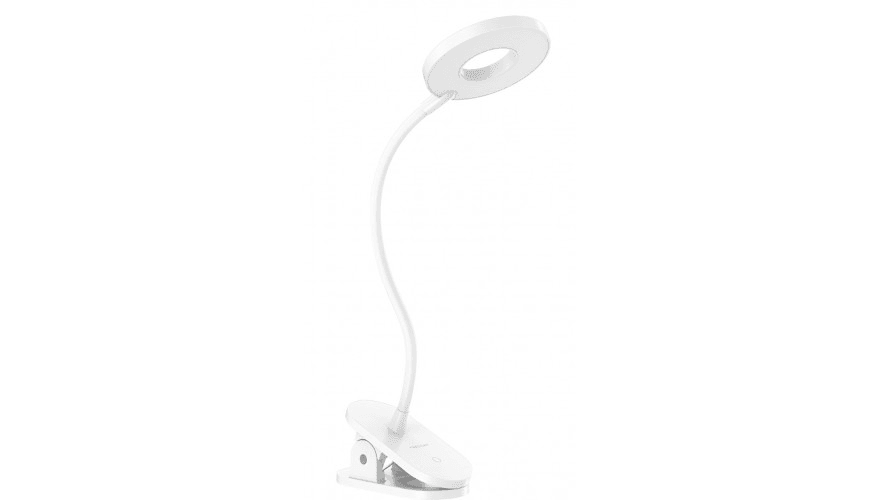Настольная лампа с аккумулятором Yeelight J1 YLTD10YL