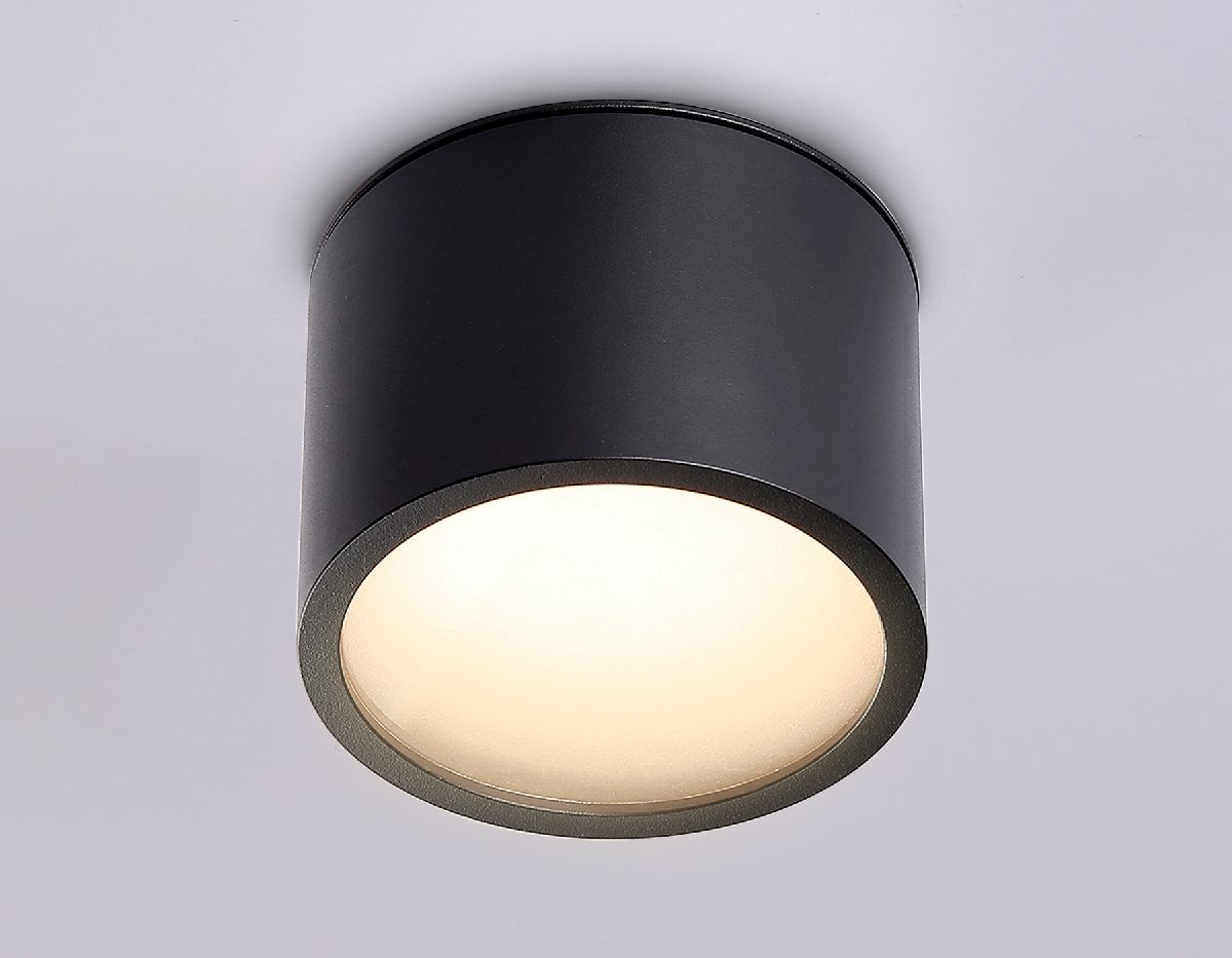 Накладной светильник Ambrella Light IP Protect TN6551