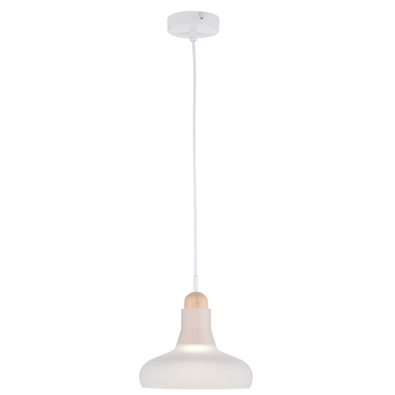 Подвесной светильник Maytoni Ola P016PL-01W