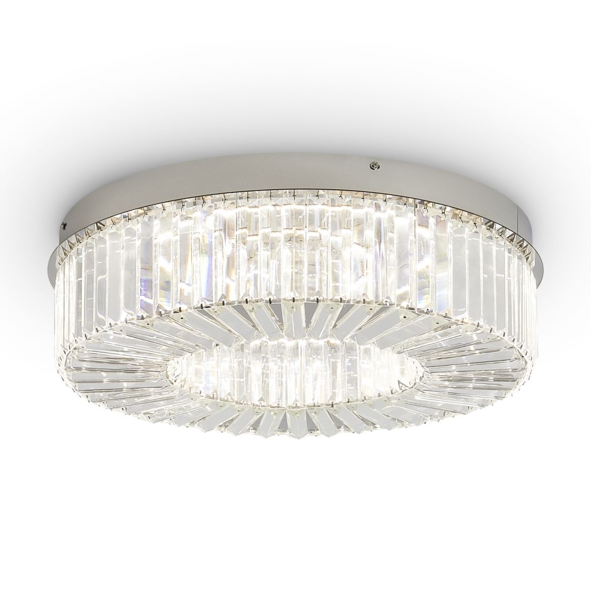 Потолочный светильник Freya Diadema FR6225CL-L36CH