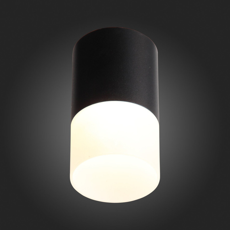 Потолочный светодиодный светильник ST Luce Ottu ST100.442.10