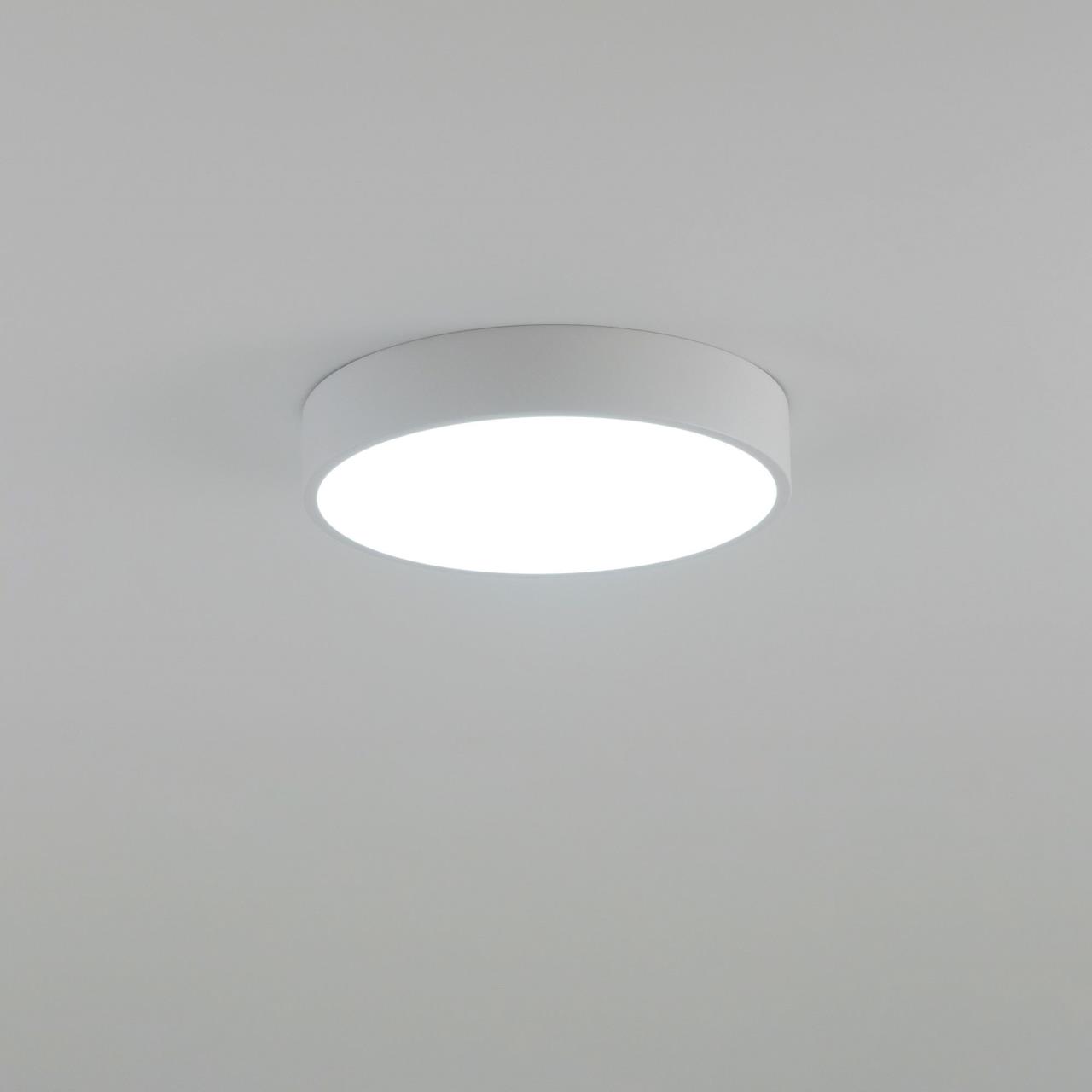 Потолочный светильник Citilux Купер CL72424V0 в Москве