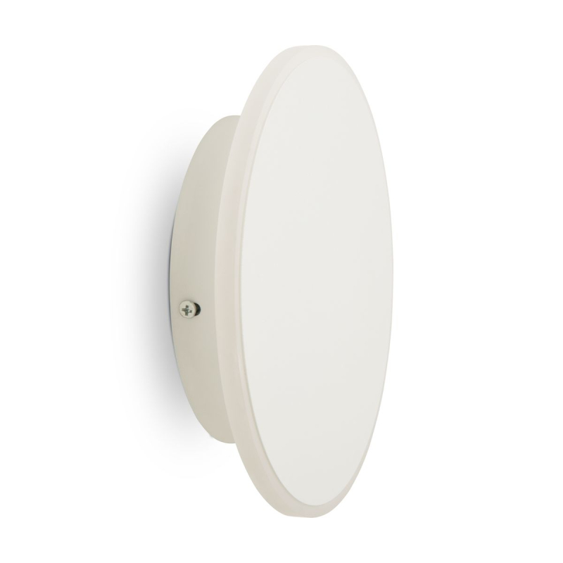Настенный светильник Freya Touchstone FR6002WL-L13W