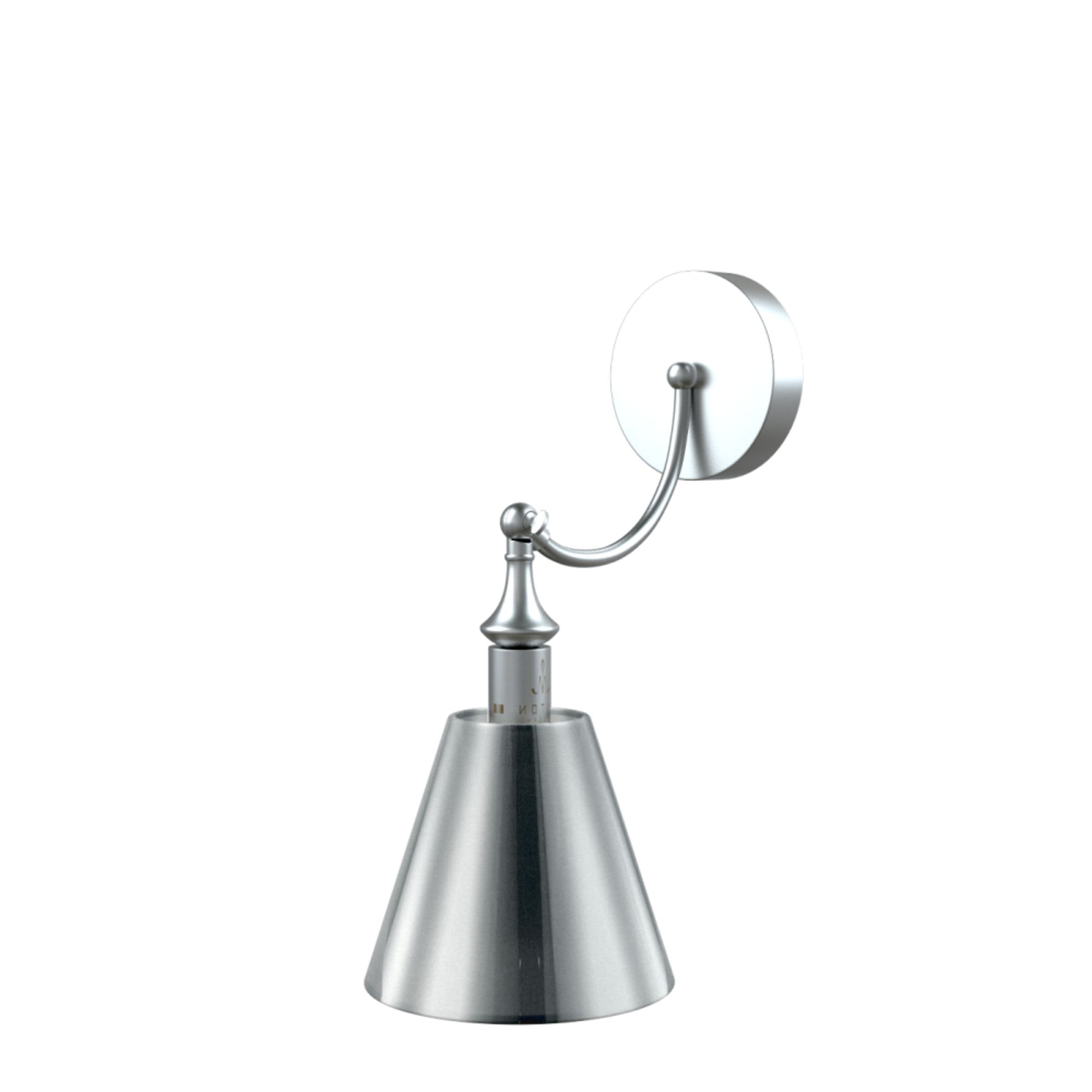 Бра Lamp4you Eclectic 4 M-01-CR-LMP-O-31