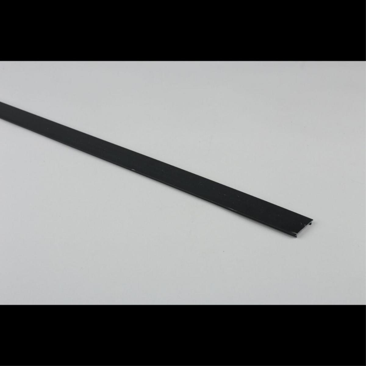 Лицевая заглушка Aployt Magnetic track 48 APL.0170.01.100