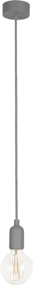 Подвесной светильник Nowodvorski Silicone 6398