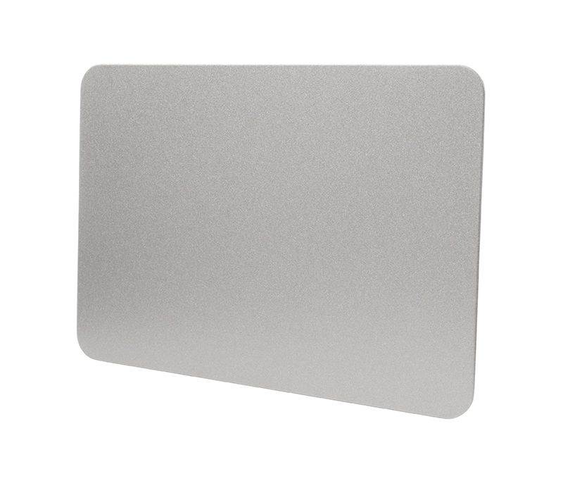 Крышка Deko-Light Nihal Mini 930364
