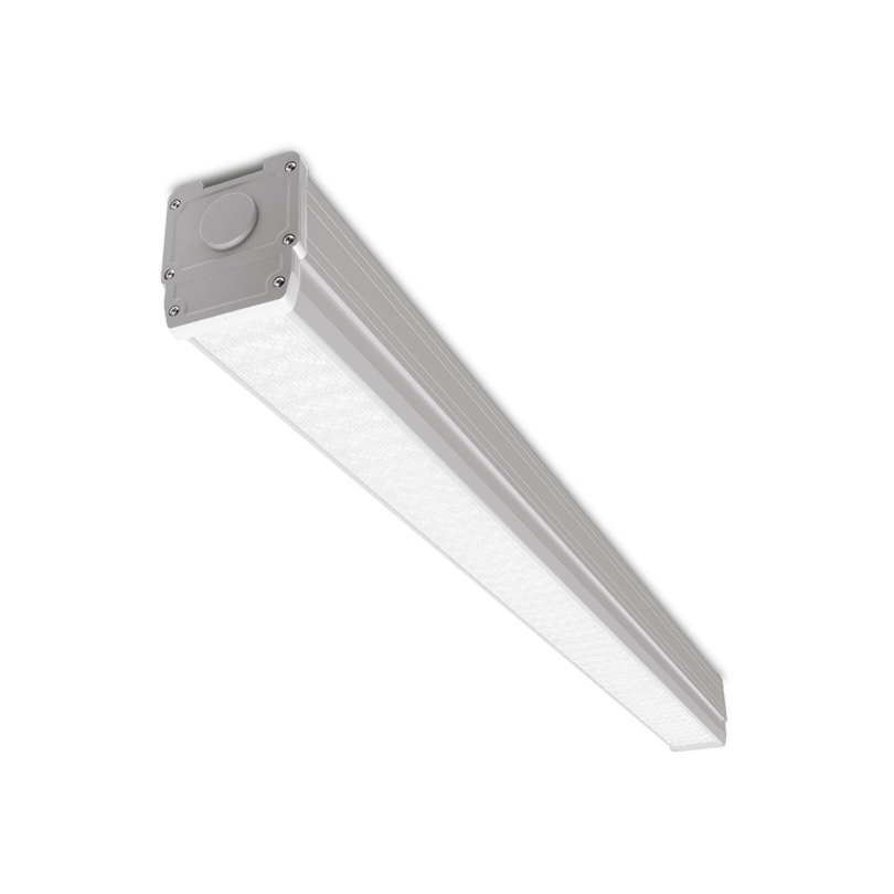 Светильник WOLTA STD ДСП17-36-102-5К 36Вт 5000К IP54 Микропризма