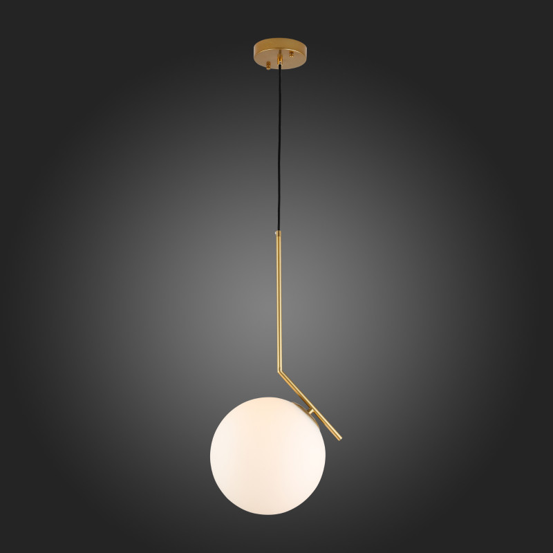 Подвесной светильник ST Luce SL1148.303.01