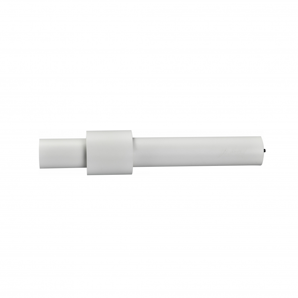 Трековый магнитный светильник iLedex Vision48-25 SMART 4825-045-D60-12W-38DG-WH
