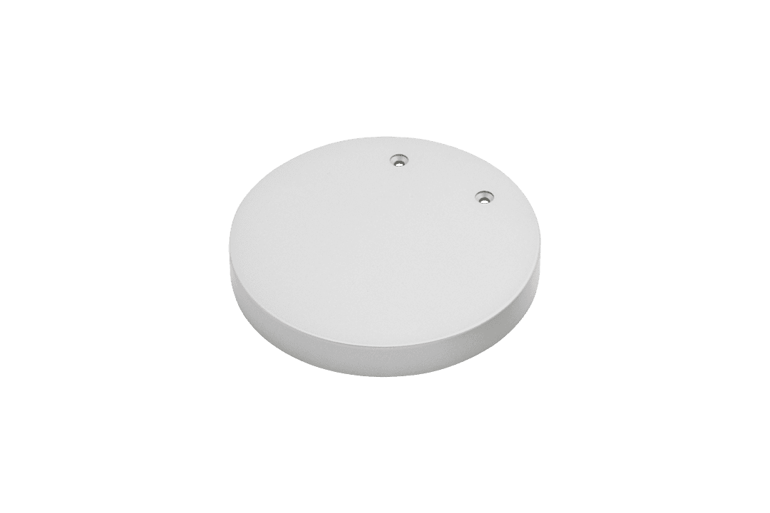 Заглушка для профиля DesignLed LT60-ECS 003339
