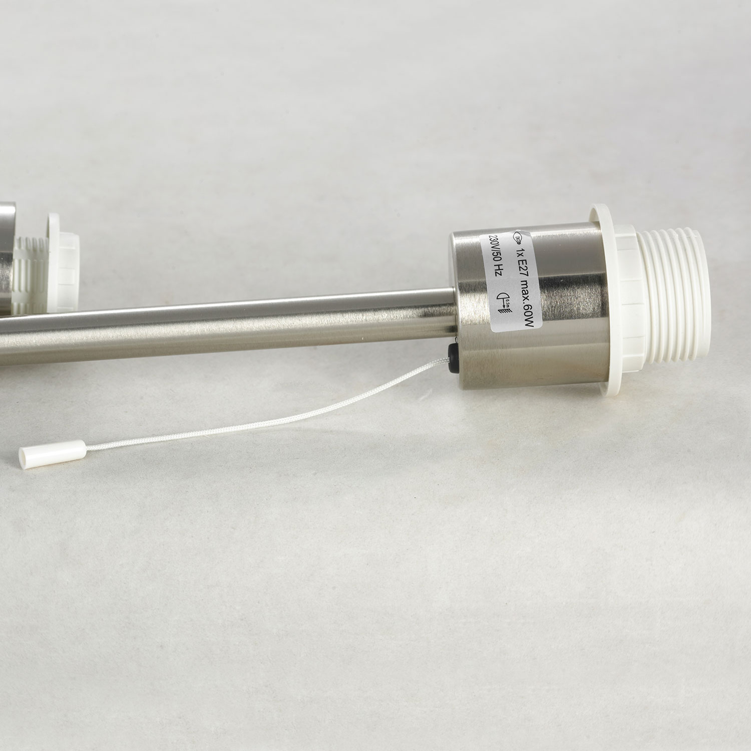 Торшер Lussole Tallapoosa LSP-0610 в Москве