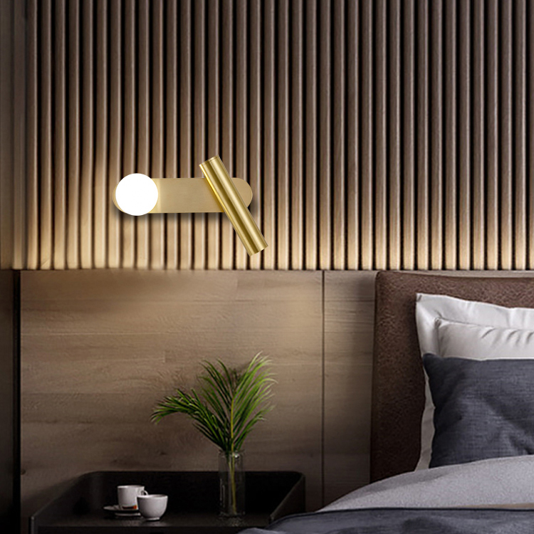 Спот ImperiumLoft Bodvar 231008-23