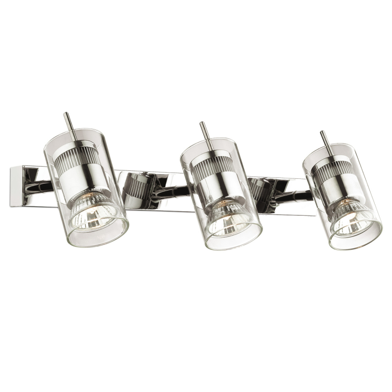 Спот Odeon Light Yang 2474/3W