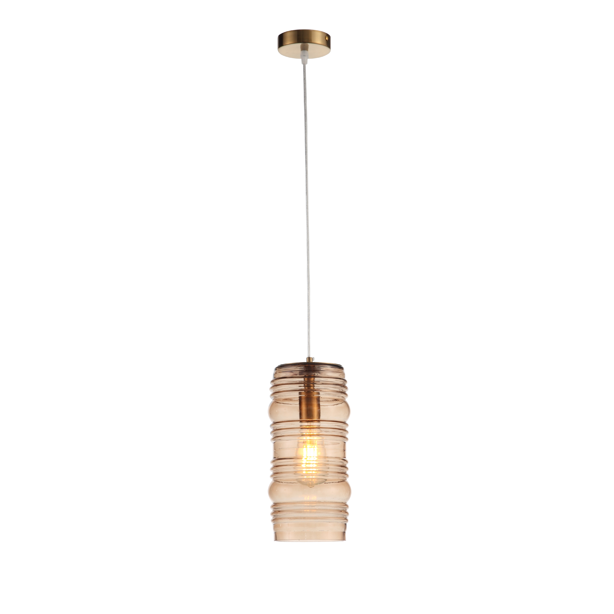 Подвесной светильник ST LUCE BOCIRRA SL1131.143.01