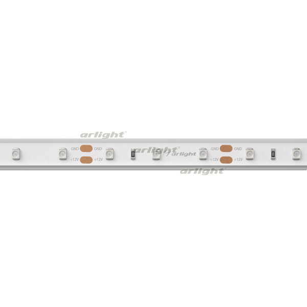 Светодиодная лента Arlight Rtw-pgs-a60-11mm 2835 013393(2)