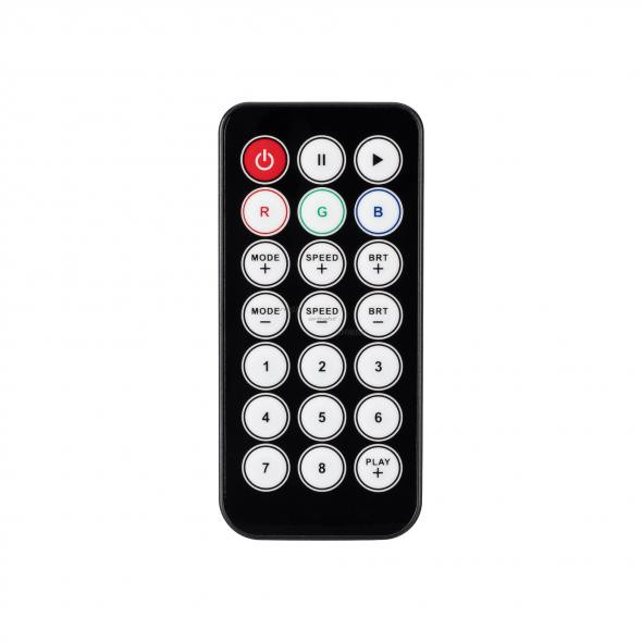 Контроллер Arlight 013207