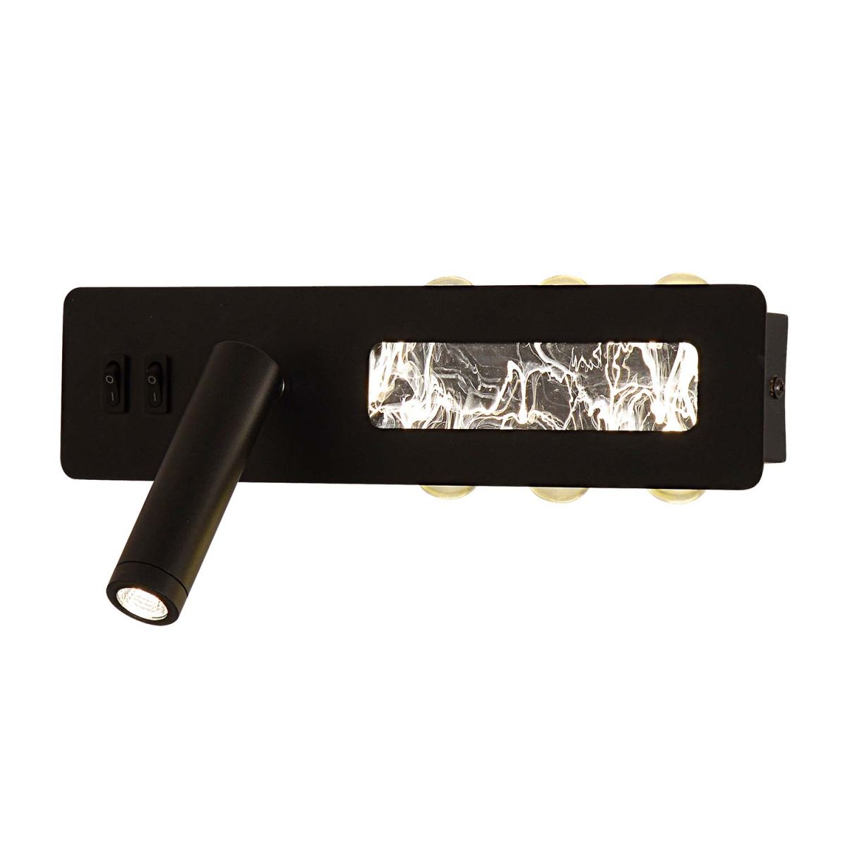 Бра F-Promo Hickory 4692-1W