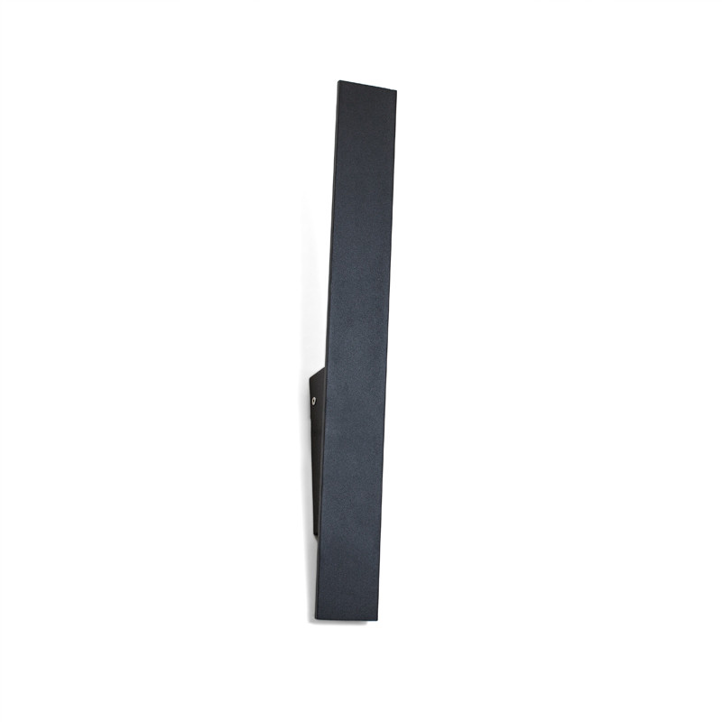 Бра LeDron LD12500/12W-B 3000K 00000013559
